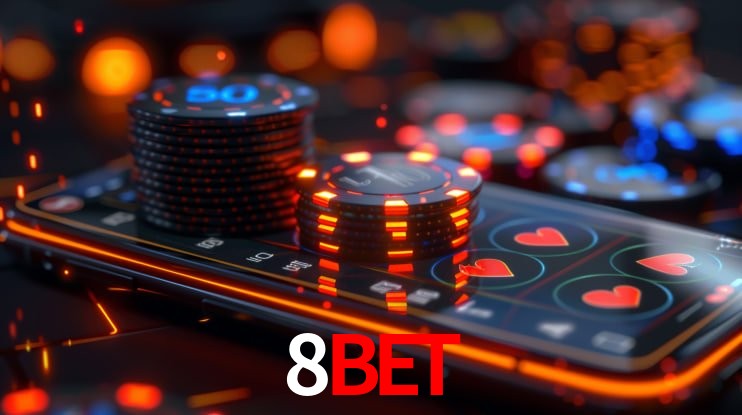 Statistics 8BET