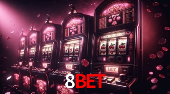 Bônus Diários 8BET