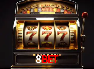 A Emoção da Loteria na 8BET: Uma Chance de Mudança de Vida