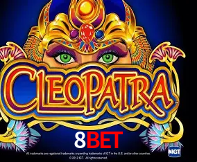 Descubra a Magia dos Jogos de Arcade no 8BET
