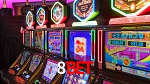 Programa VIP 8BET