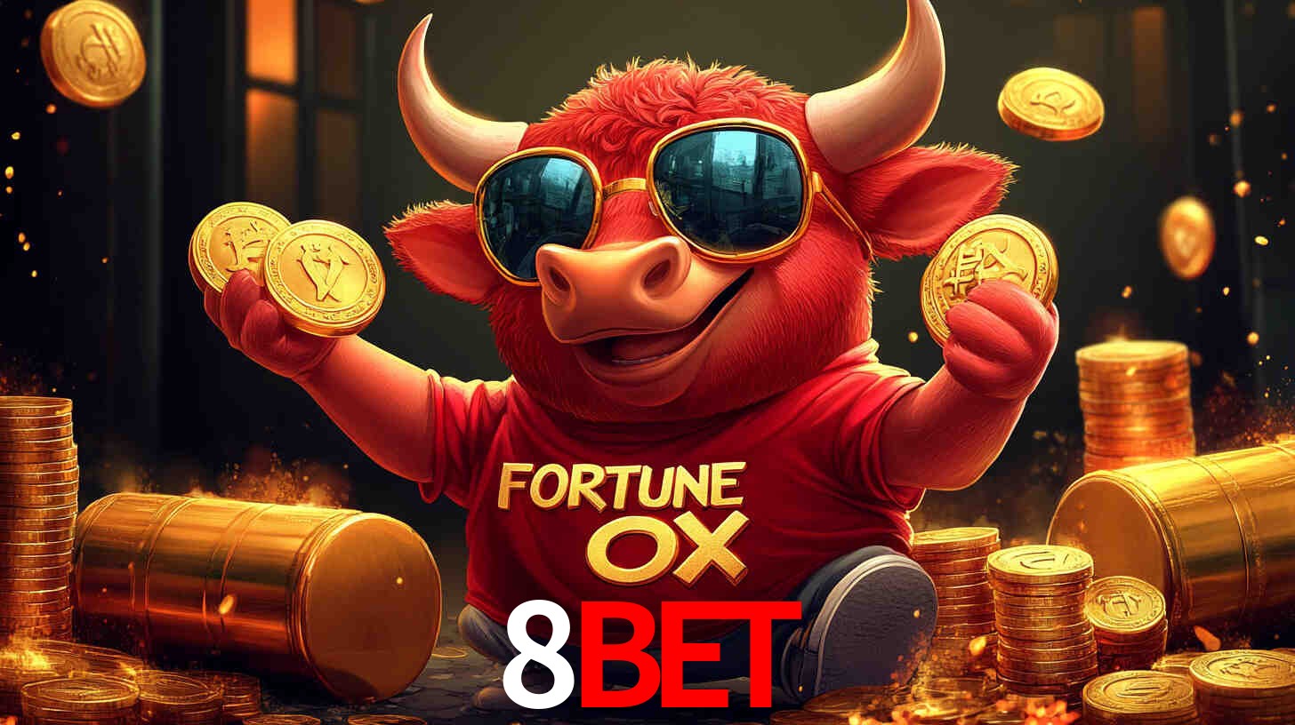 A Popularidade dos Caça-Níqueis no 8BET