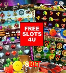 Flash Promotion 8BET