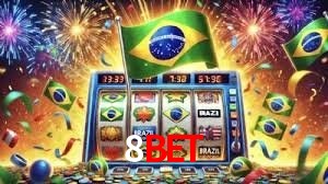 Game Statistics 8BET