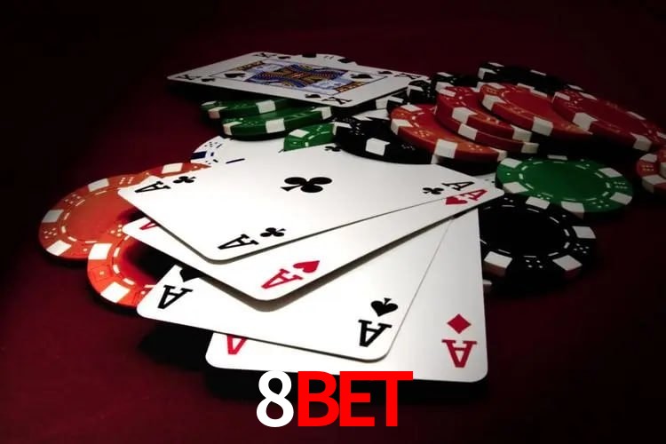 Estratégias Crash Games 8BET