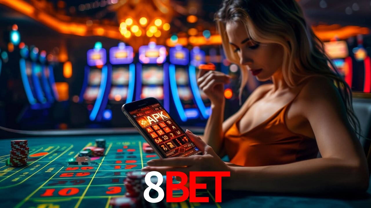 Crash Games Statistics 8BET
