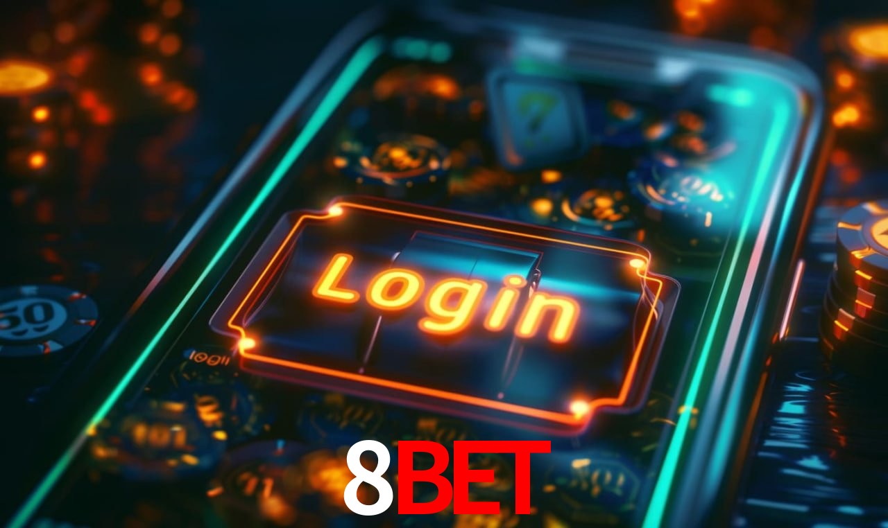 Tennis Betting 8BET