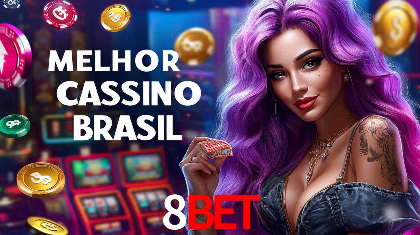 Explorando a Categoria de Eventos em Apostas na 8BET