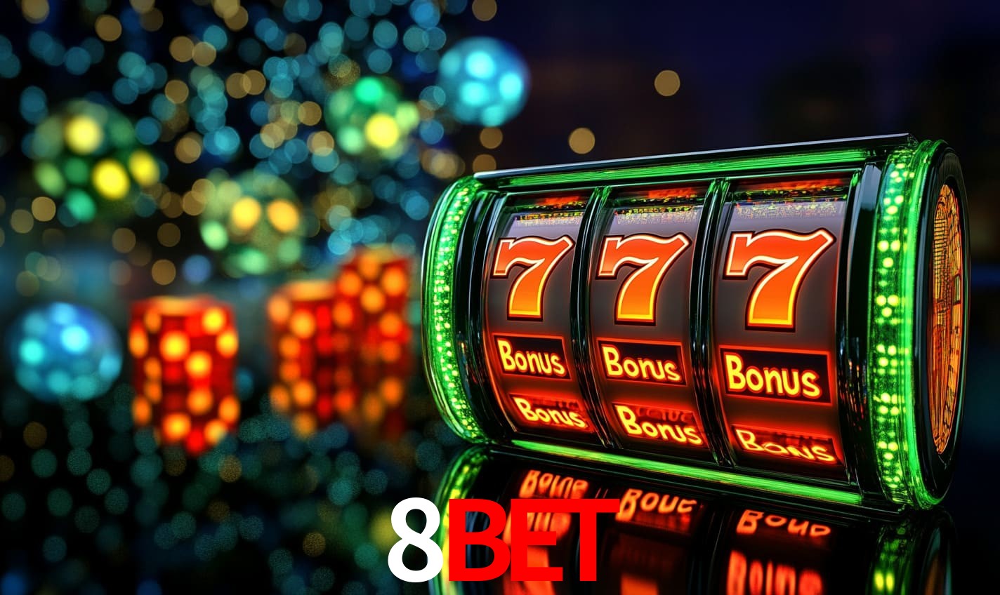 Tecnologia da Plataforma 8BET