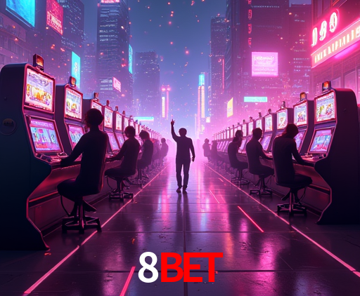 Jogo Spaceman 8BET