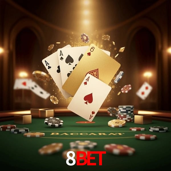 Spaceman Game 8BET