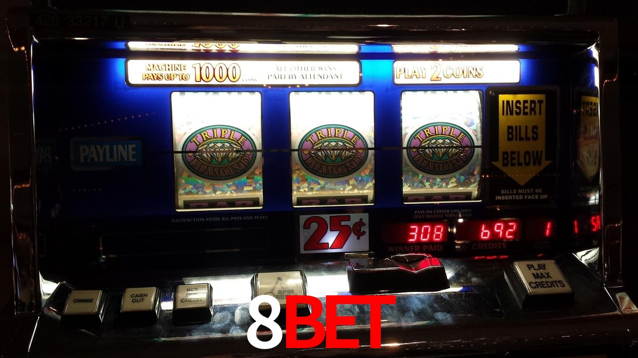 Football Betting 8BET