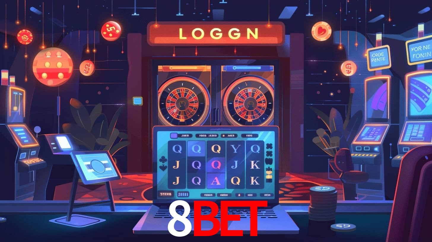 Especiais de Fim de Semana 8BET