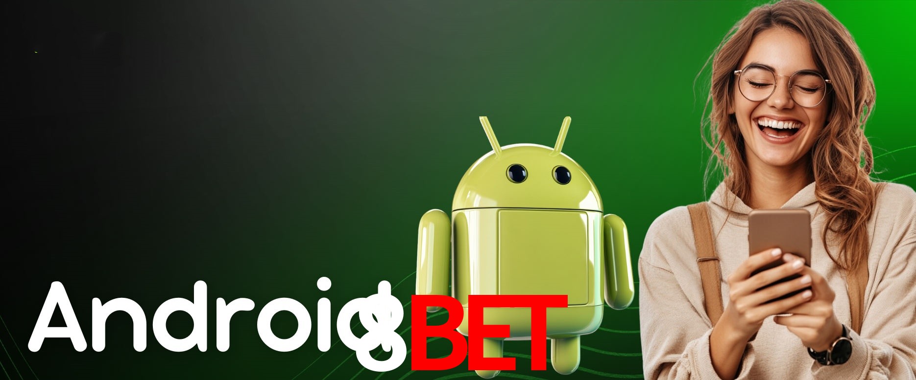 Platform Technology 8BET