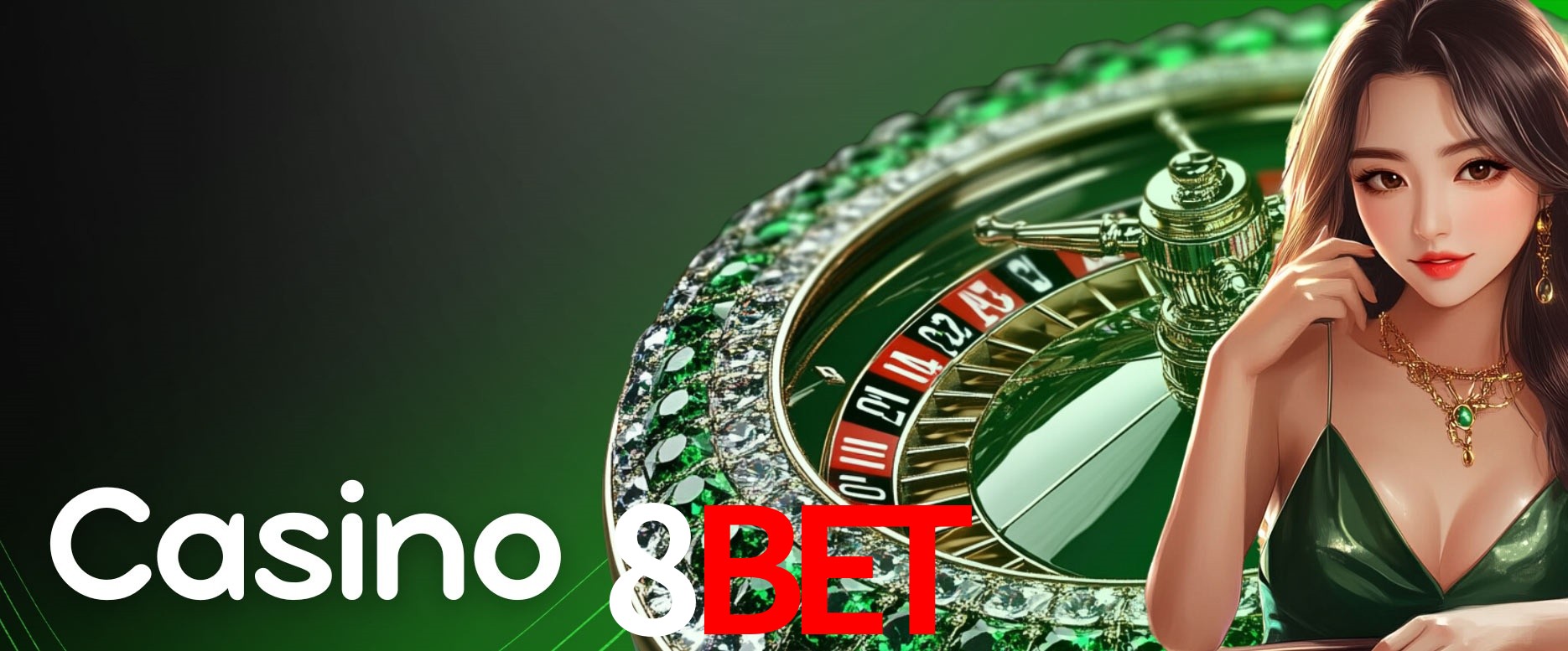 Security Systems 8BET