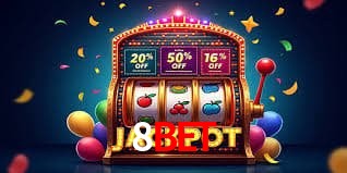 Promoção Relâmpago 8BET