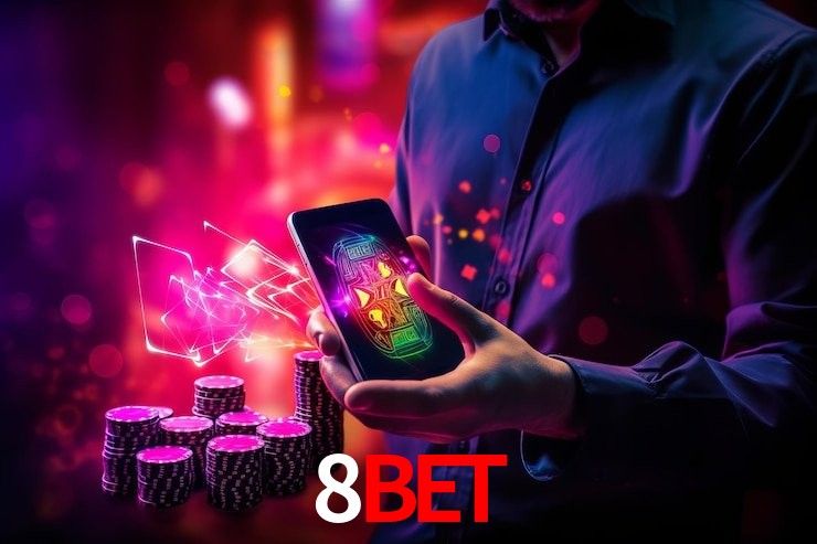 Estatísticas Crash Games 8BET