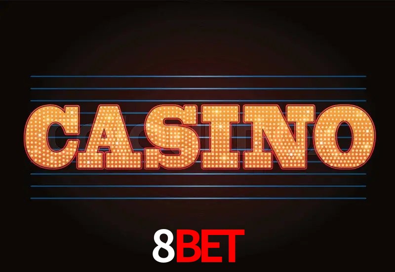 Avaliações dos Jogadores 8BET
