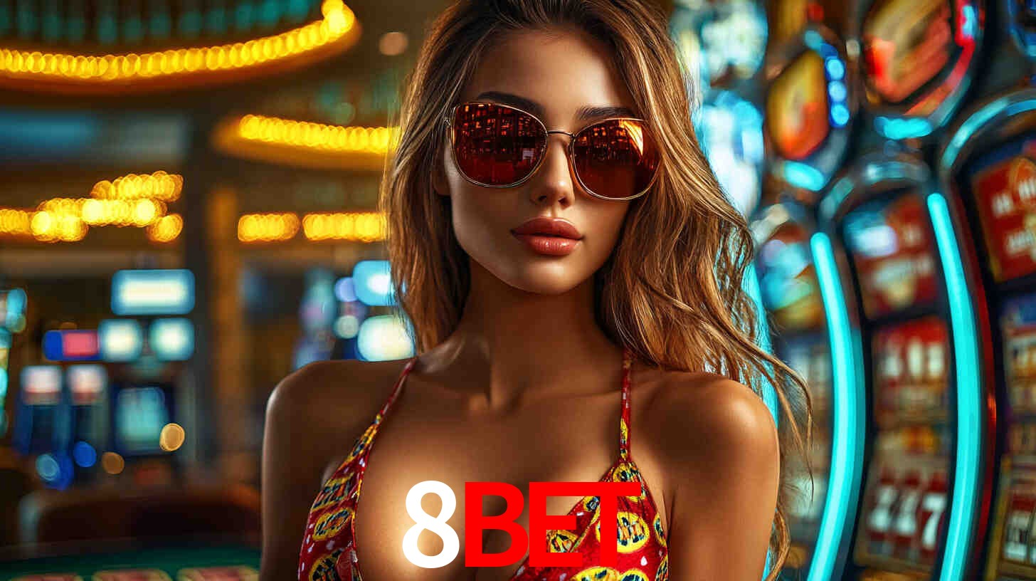 Instant EasyPaisa 8BET