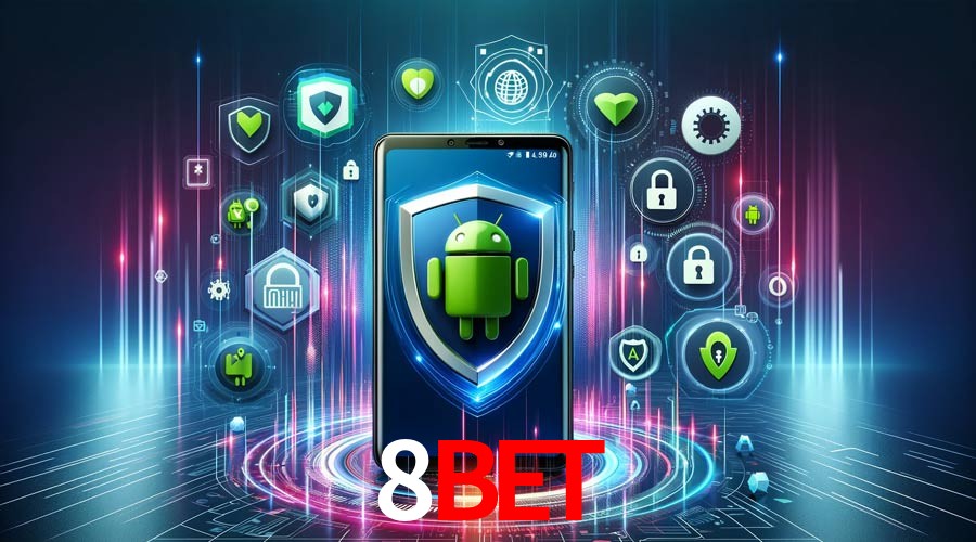 Games Directory 8BET