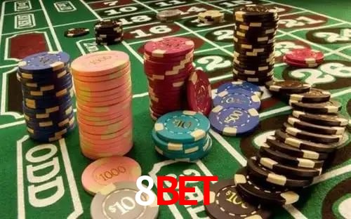 APP oficial da 8BET para mobile