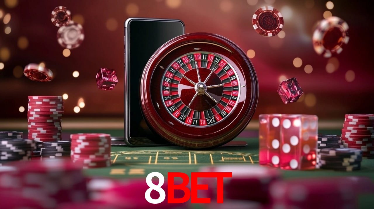 Sports Statistics 8BET