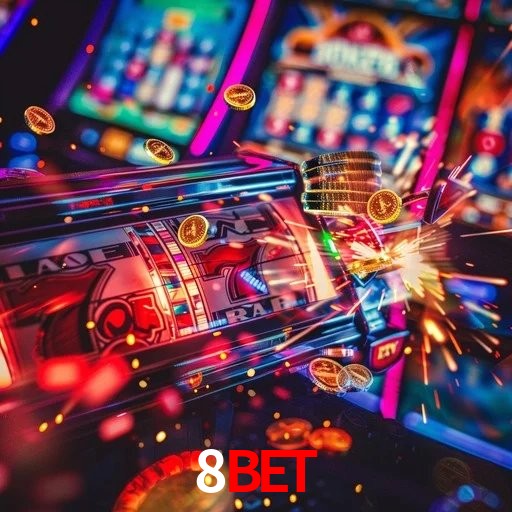 Jogo Aviator 8BET