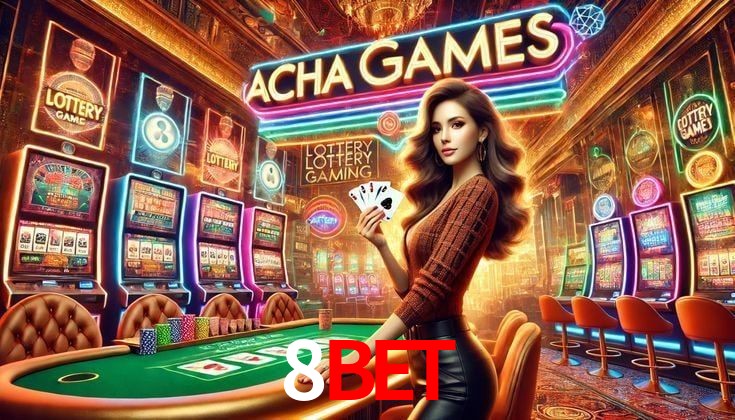 Basketball Betting 8BET