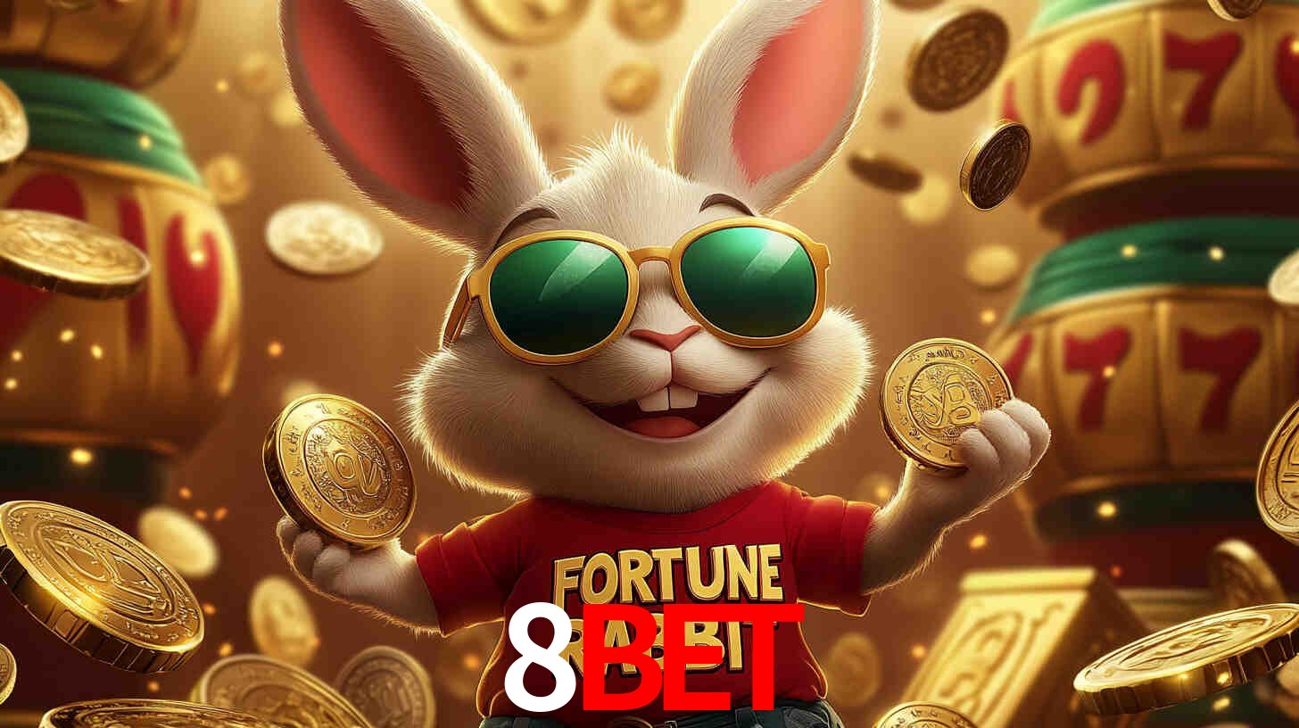 8BET,8BET.COM