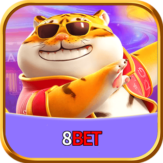 8BET