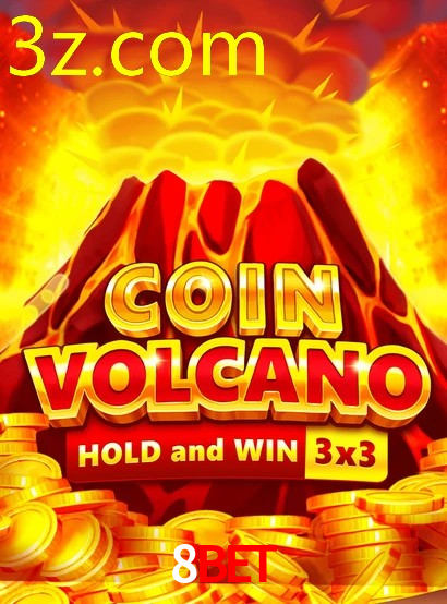 8BET
