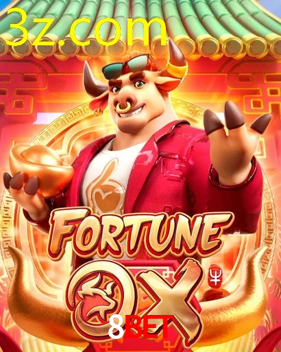 8BET