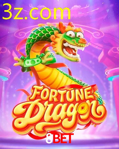 8BET