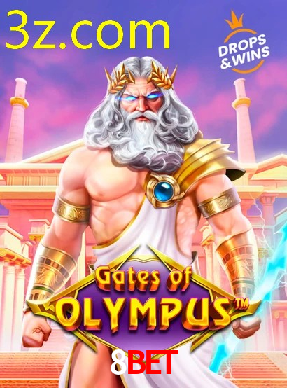 8BET
